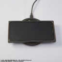 FINAL FANTASY VII ADVENT CHILDREN Wireless Charging Pad