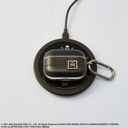 FINAL FANTASY VII REMAKE Wireless Charging Pad – EMBLEM