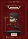 MEA-035SP HARRY POTTER SERIES HARRY POTTER (QUIDDITCH VER.)