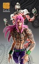 Chozokado [Diavolo]