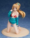 Classroom of the Elite 1/6 Kei Karuizawa Swimsuit ver.