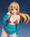 Classroom of the Elite 1/6 Kei Karuizawa Swimsuit ver.