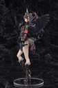 One-winged Jishia Vispo ORIGINAL
