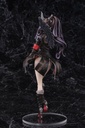 One-winged Jishia Vispo ORIGINAL