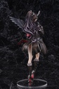 One-winged Jishia Vispo ORIGINAL
