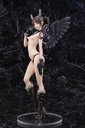 One-winged Jishia Vispo ORIGINAL