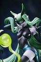Shemira