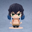 (Trading) Pocket Maquette Demon Slayer: Kimetsu no Yaiba 05