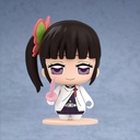 (Trading) Pocket Maquette Demon Slayer: Kimetsu no Yaiba 05