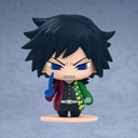 (Trading) Pocket Maquette Demon Slayer: Kimetsu no Yaiba 05