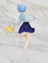 Re:Zero Precious Figure – Rem ~Stylish ver~ Prize Figure