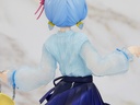 Re:Zero Precious Figure – Rem ~Stylish ver~ Prize Figure