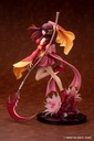 Reverse Studio "Legend of Sword and Fairy" Long Kui: The Crimson Guardian Princess Ver.