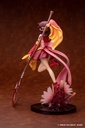 Reverse Studio "Legend of Sword and Fairy" Long Kui: The Crimson Guardian Princess Ver.