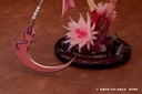 Reverse Studio "Legend of Sword and Fairy" Long Kui: The Crimson Guardian Princess Ver.