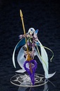 Lancer/Brynhild Limited ver.