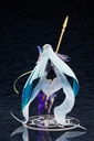 Lancer/Brynhild Limited ver.