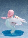 Magia Record: Puella Magi Madoka Magica Side Story Iroha Tamaki Swimsuit ver. 1/7 Scale Figure