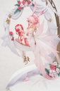 APEX "Honkai Impact 3rd" Yae Sakura Dream Raiment Ver. 1/7 Scale Figure