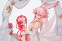 APEX "Honkai Impact 3rd" Yae Sakura Dream Raiment Ver. 1/7 Scale Figure