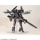 NieR:Automata® Plastic Model Kit – FLIGHT UNIT Ho229 Type-S & 9S (YoRHa No. 9 Type S)