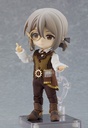 Nendoroid Doll: Outfit Set (Inventor)