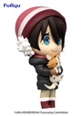 LAID-BACK CAMP SEASON2 Chobirume Figure-ENA SAITOU-