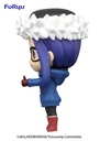 LAID-BACK CAMP SEASON2 Chobirume Figure-CHIAKI OHGAKI-