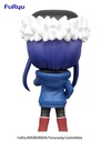 LAID-BACK CAMP SEASON2 Chobirume Figure-CHIAKI OHGAKI-