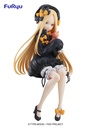 Fate/GrandOrder Noodle stopper figure ~Foreigner/Abigail~