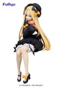 Fate/GrandOrder Noodle stopper figure ~Foreigner/Abigail~