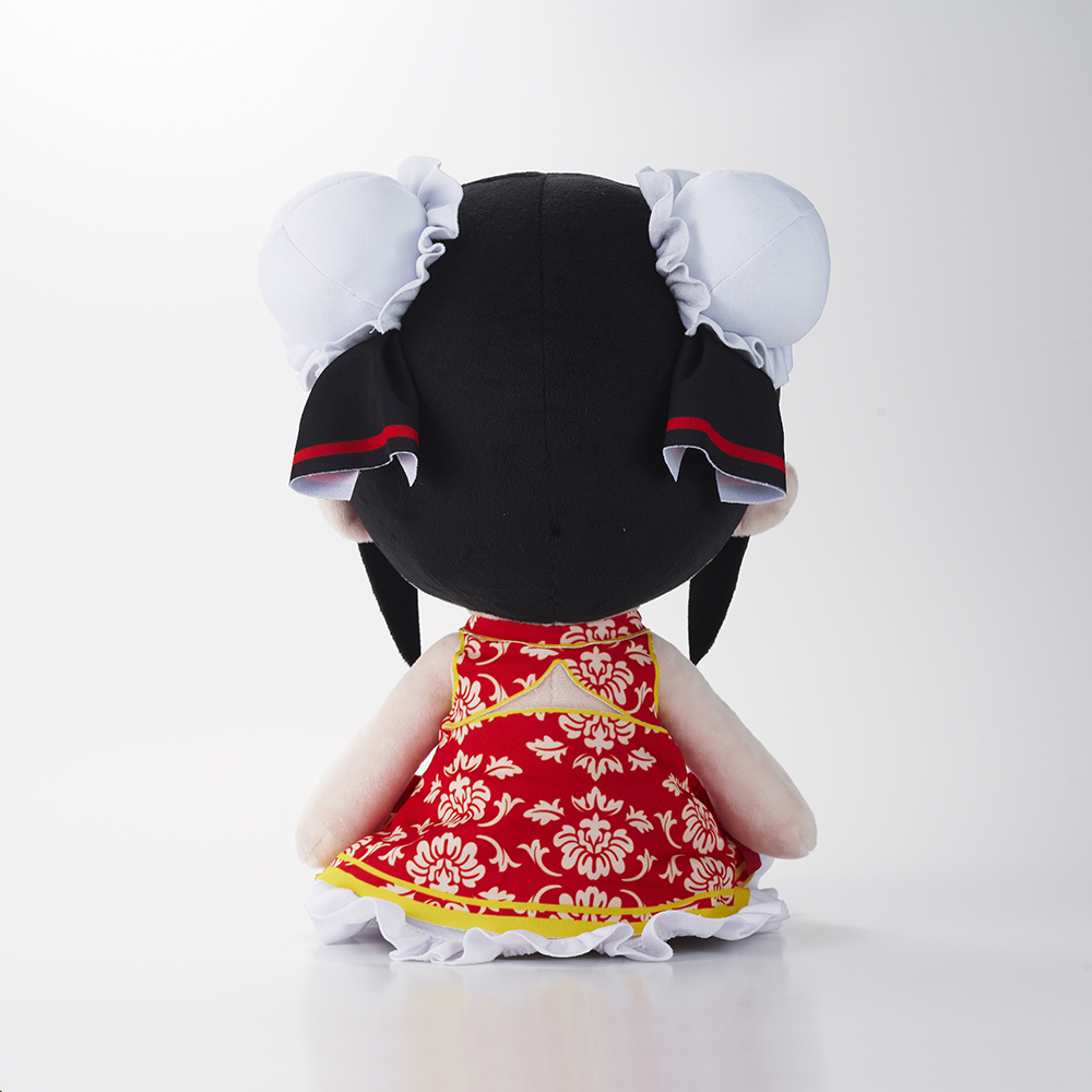Kaguya-Sama: Love Is War Shinomiya Kaguya ~Mandarin Dress ver~