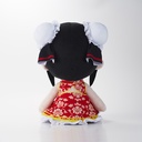 Kaguya-Sama: Love Is War Shinomiya Kaguya ~Mandarin Dress ver~