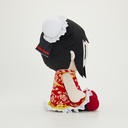 Kaguya-Sama: Love Is War Shinomiya Kaguya ~Mandarin Dress ver~