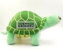 BOFURI: I Don’t Want to Get Hurt, So I’ll Max Out My Defense SL Plush – Syrup
