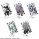 NieR Replicant ver.1.22474487139... Acrylic Stand NIER