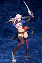 Fate/Grand Order Berserker - Musashi Miyamoto