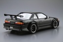 1/24 RASTY PS13 SILVIA '91 (NISSAN)