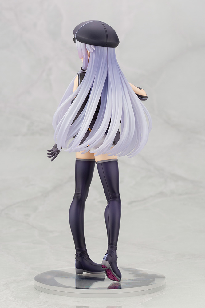 PP957_THE LEGEND OF HEROES_ALTINA ORION