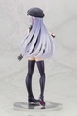 PP957_THE LEGEND OF HEROES_ALTINA ORION
