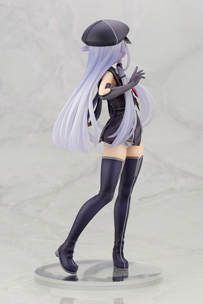 PP957_THE LEGEND OF HEROES_ALTINA ORION