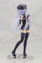 PP957_THE LEGEND OF HEROES_ALTINA ORION