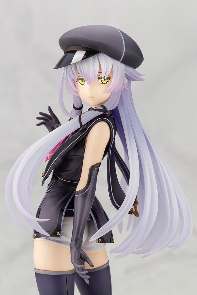 PP957_THE LEGEND OF HEROES_ALTINA ORION