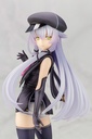 PP957_THE LEGEND OF HEROES_ALTINA ORION