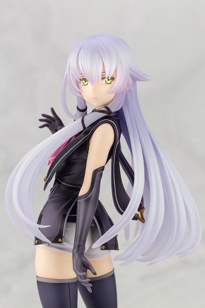 PP957_THE LEGEND OF HEROES_ALTINA ORION