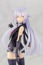 PP957_THE LEGEND OF HEROES_ALTINA ORION