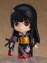 Nendoroid Ai Enma