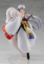POP UP PARADE Sesshomaru