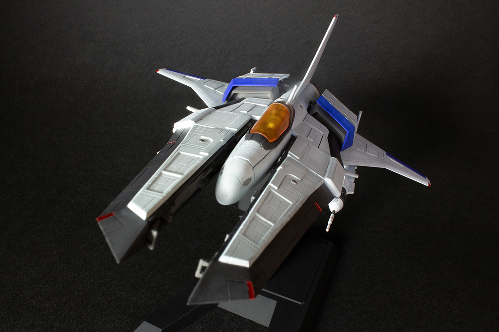 VIC VIPER ver.GRADIUS V