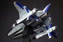 VIC VIPER ver.GRADIUS V